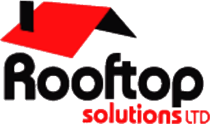Rooftop Solutions Ltd